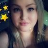 ashleey24